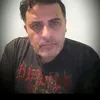 martinfrei5