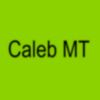 calebmt1203