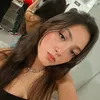 __mariaxx0c