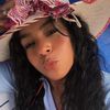 karenbrow