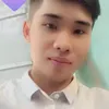 bc.tiu.linh