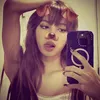 9.estrelinha.7