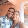 userkgmpkdu9fs