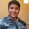 cristian888884
