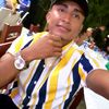 geraldjosugomez