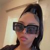 shaylyles29