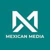 Mexican Media