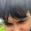 coconut......17