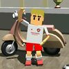 abdullah730111