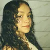 alice_alvespinheiro