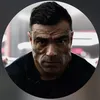 Correabodybuilder