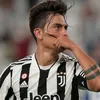 gabrielemorelli1