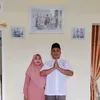 FAHMI FIRMANSYAH