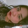 jssdiiie