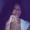 alice_ribeiro28