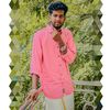 sarathsaranjan