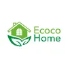 Ecoco Home