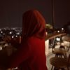 kikiputri_0