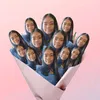 bbyzss_gia