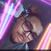 jesusrivera7269