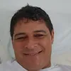 user39416268852760