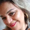 rosianecarvalho72