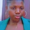 user36311036511690