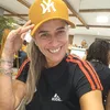 user8505602423374