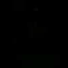 playerpoke18