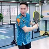 NGUYỄN SINH TÀI REVIEW