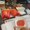 mcd_on_alds