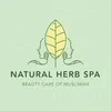naturalherbspasby