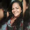 jeanesantos742