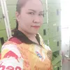 userfrm45uasxa
