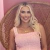 allysonsheahoneycutt