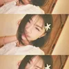 _bich08_