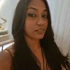 mhelois4_