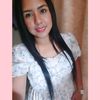 irisjhdz