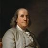 mr.benjamin.franklin