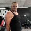 drewsip_fit