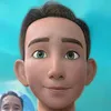 junnyardy8