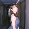 nathlia__07