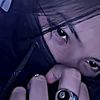 loversbara6