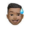 videosvira1s