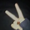 lia.73