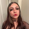 savannahnicole339