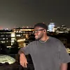 a13bz