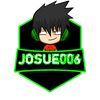 gregoryzambrano22