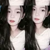 lnphuongnghi