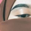 nenaa05.__